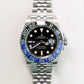 2023 Rolex GMT Master II