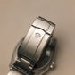 2022 Rolex Oyster Perpetual 36 Black Dial