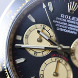 2024 Rolex Cosmograph Daytona Ref.126518LN