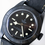 2023 Tudor Black Bay Ref. 79210CNU