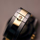 2023 Submariner Date Two Tone Yellow Gold