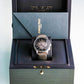 2022 Audemars Piguet SelfWinding Chronograph