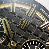 202x Audemars Piguet Royal Oak Offshore