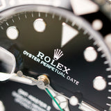 2023 Rolex GMT-Master II