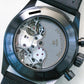 Blancpain Fifty Fathoms Bathyscaphe Chronographe Flyback