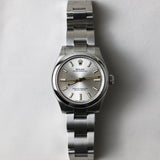 2024 Rolex Oyster Perpetual 31 277200