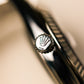 2023 Rolex Datejust 41 Blue Roman Numerals Dial Fluted Jubilee