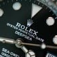 2022 Rolex Deepsea 44mm