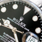 2024 Rolex Submariner Date Black