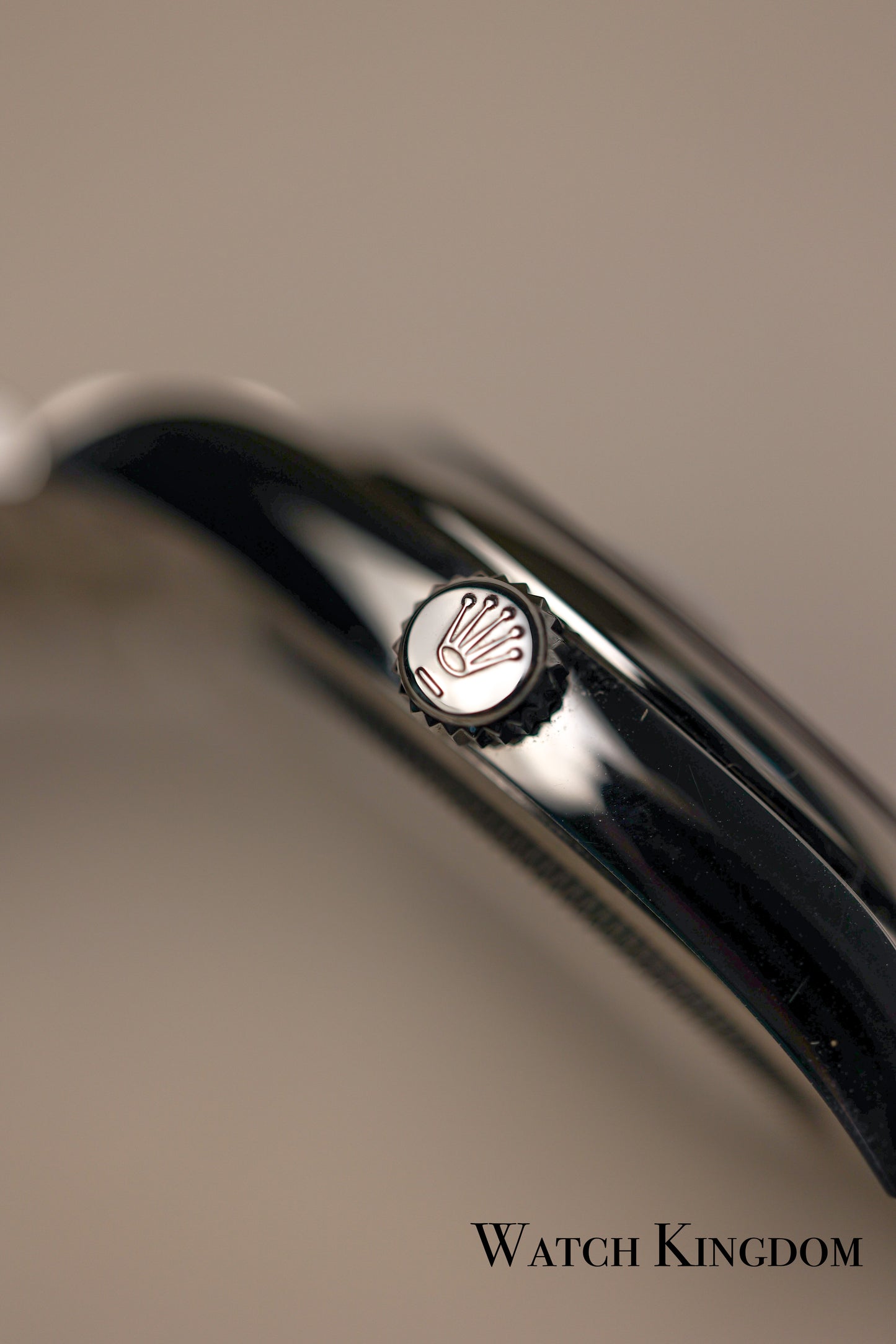2023 Rolex Datejust 36 Blue Dial Jubilee