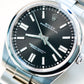 2023 Rolex Oyster Perpetual 41 Black Dial