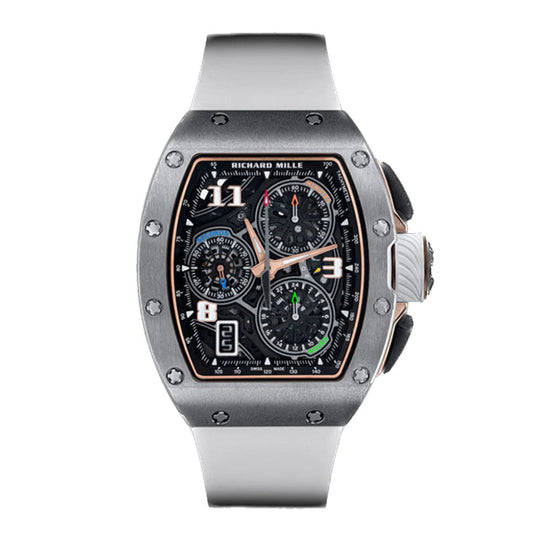 Luxury Watch Retailer Australia | Watch Kingdom