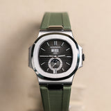 2022 Patek Philippe 5726A