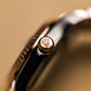 2023 Rolex Datejust 31 Slate Dial Fluted Jubilee Two Tone Rose Gold