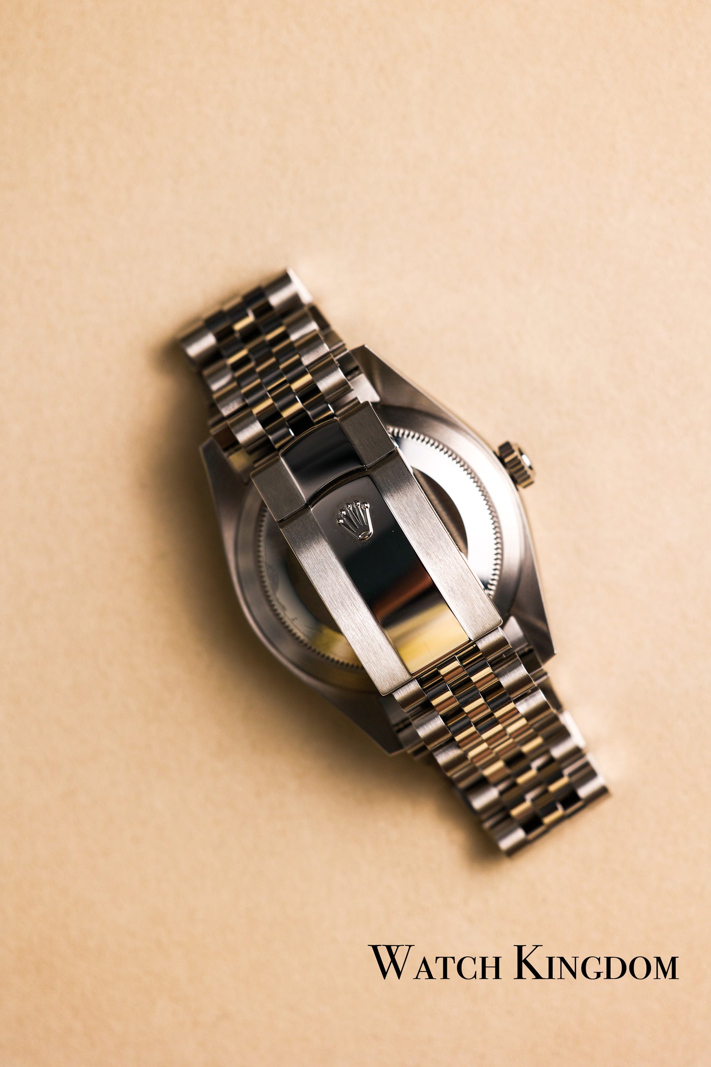 2022 Rolex Sky Dweller Black Dial