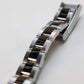 2022 Rolex Datejust 31 Silver Dial Smooth Oyster Bracelet