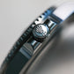 2022 GMT Master II Pepsi
