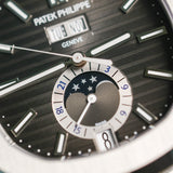 2022 Patek Philippe 5726A
