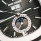 2022 Patek Philippe 5726A