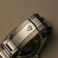 2023 Rolex Datejust 36 Fluted Oyster Bracelet ‘Wimbledon’