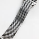 2021 Omega Seamaster 300M No Time To Die