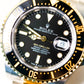2023 Rolex Sea Dweller 43