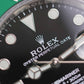 2022 Rolex Submariner ‘Starbucks’