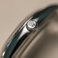 2022 Rolex Datejust 41 Wimbledon Fluted Jubilee