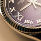 2022 Rolex Datejust 36