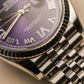 2022 Rolex Datejust 36