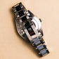 2021 Rolex Datejust 41 Slate Dial