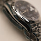 2022 Rolex Datejust 36