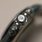 2021 Rolex Cosmograph Daytona Black Dial