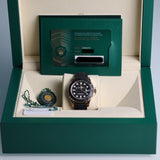 2022 Rolex Yacht Master 37 In Rose Gold