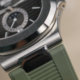 2022 Patek Philippe 5726A