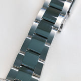 2022 Rolex GMT Master II Pepsi