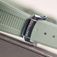 2022 Patek Philippe 5726A