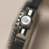 2021 Rolex Submariner ‘Starbucks’