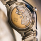 2022 Patek Philippe 7300/1200A-011 Twenty-4