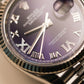2022 Rolex Datejust 36