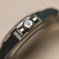 2022 Rolex Explorer II Black Dial