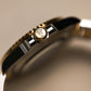 2022 Rolex Submariner Blusey