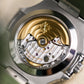 2022 Patek Philippe 5726A