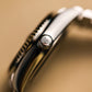 2022 Rolex Sky Dweller Black Dial