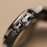 2022 Patek Philippe 5726A