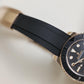 2022 Yacht Master 37 In Rose Gold