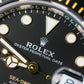 2023 Rolex Sea Dweller 43