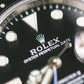 2018 Rolex GMT-Master II ‘Batman’