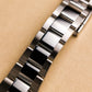 2021 Rolex Datejust 41 Slate Dial