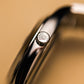 2021 Rolex Datejust 41 Slate Dial